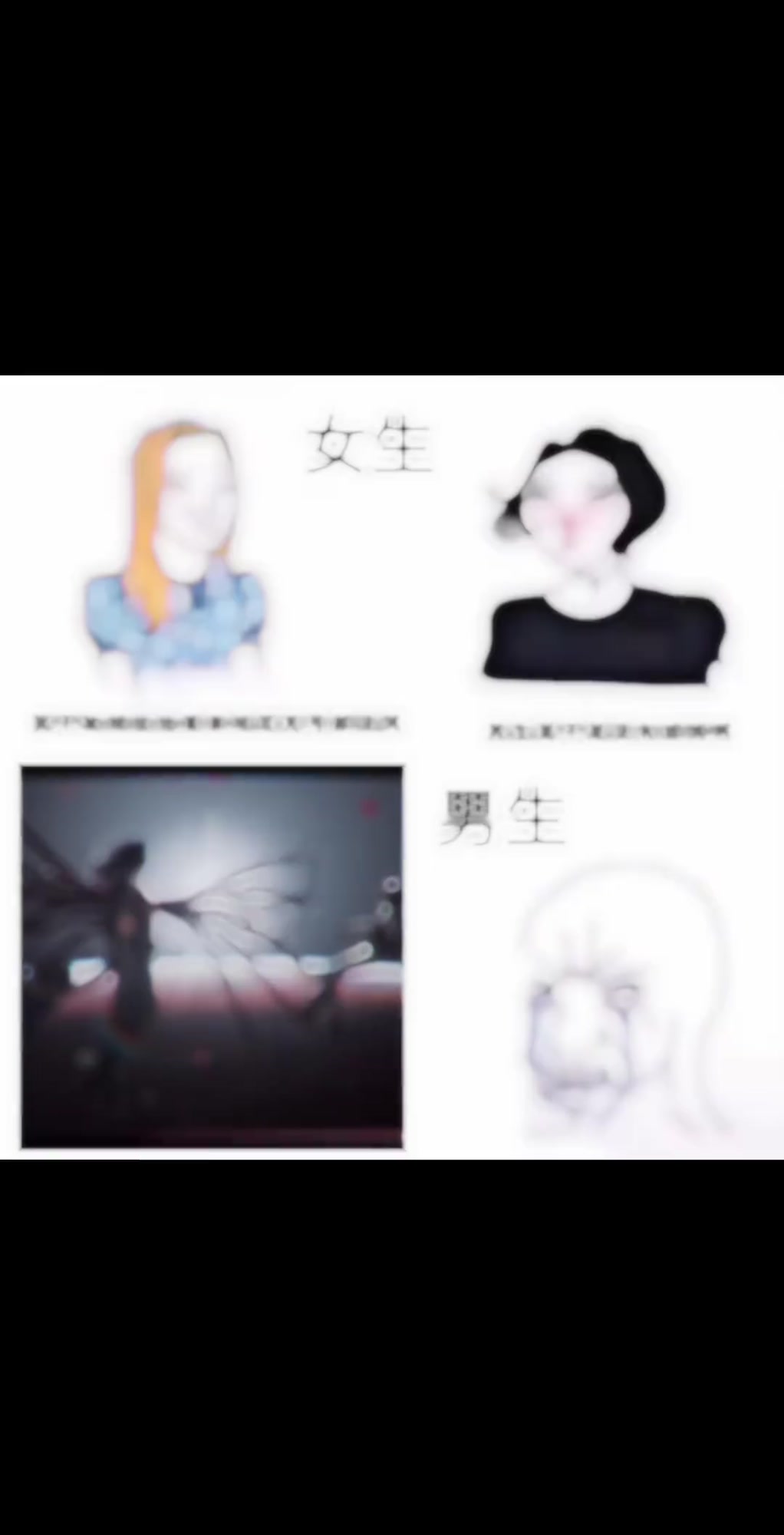 躯壳是否是灵魂的牢笼,探索灵与肉的哲学关系