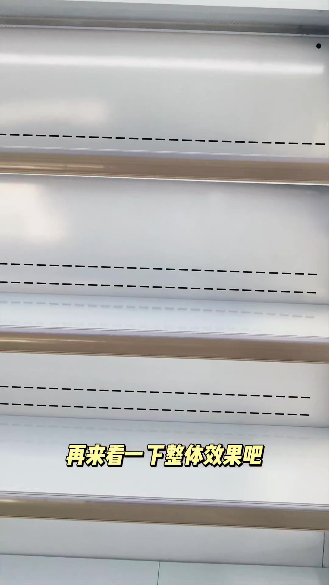 水果保鲜展示柜超市风幕柜