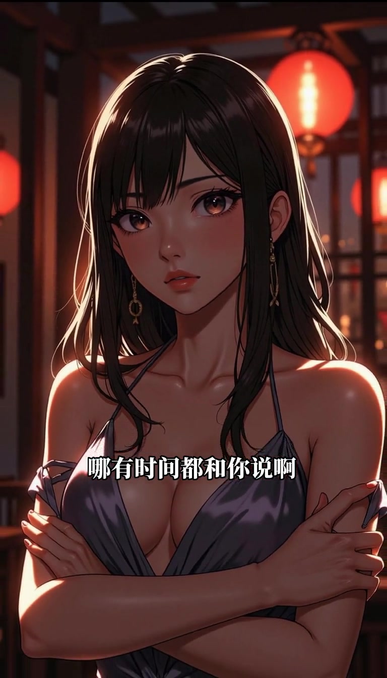 结婚纪念日神秘蛋糕曝光,妻子跪地求饶真相太扎心
