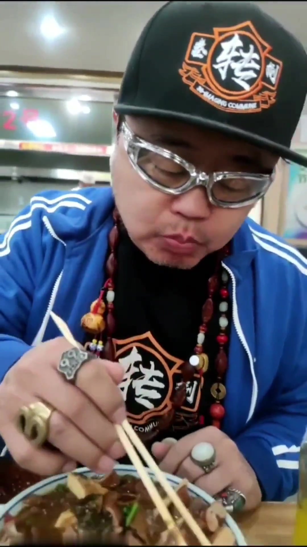 真正的北京小吃有哪些?北京小吃原地打转