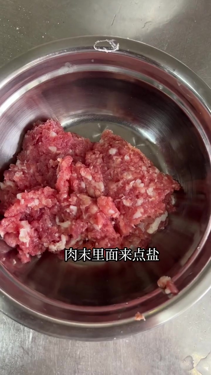 鲜米汤，清香四溢，鲜美甘淳做的不好仅供参考……感谢您的支持谢谢
