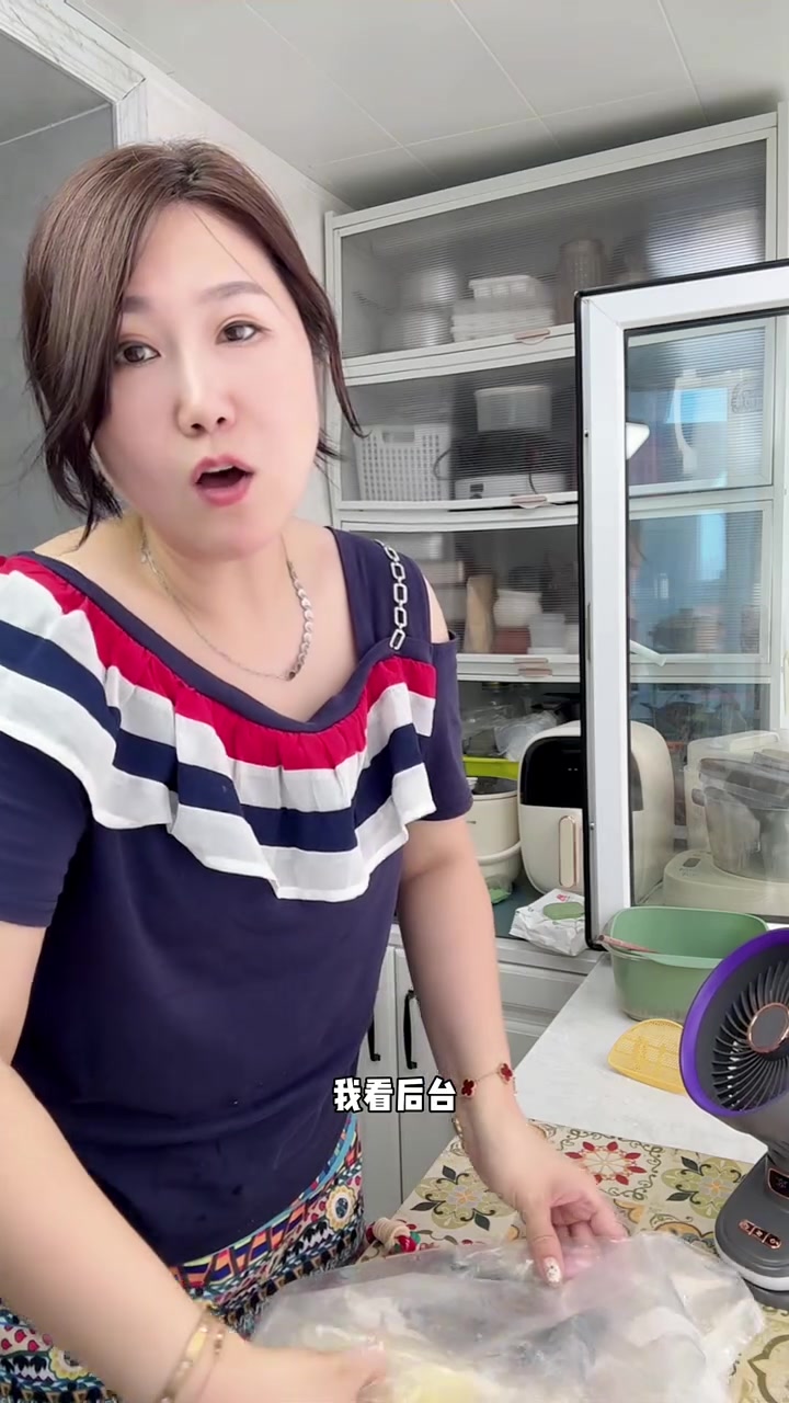 超简单冷面汤教程好吃到能原地开店!