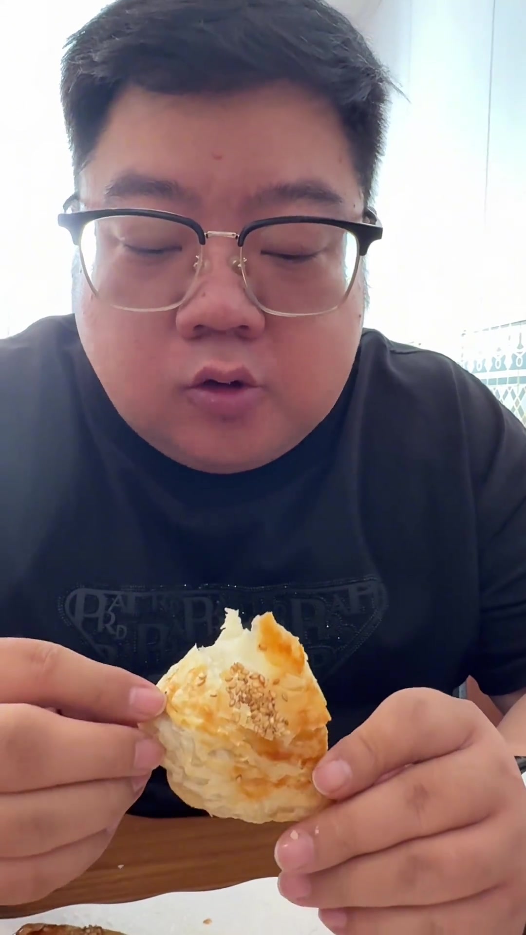 这一口销魂的塔城风干肉抓饭