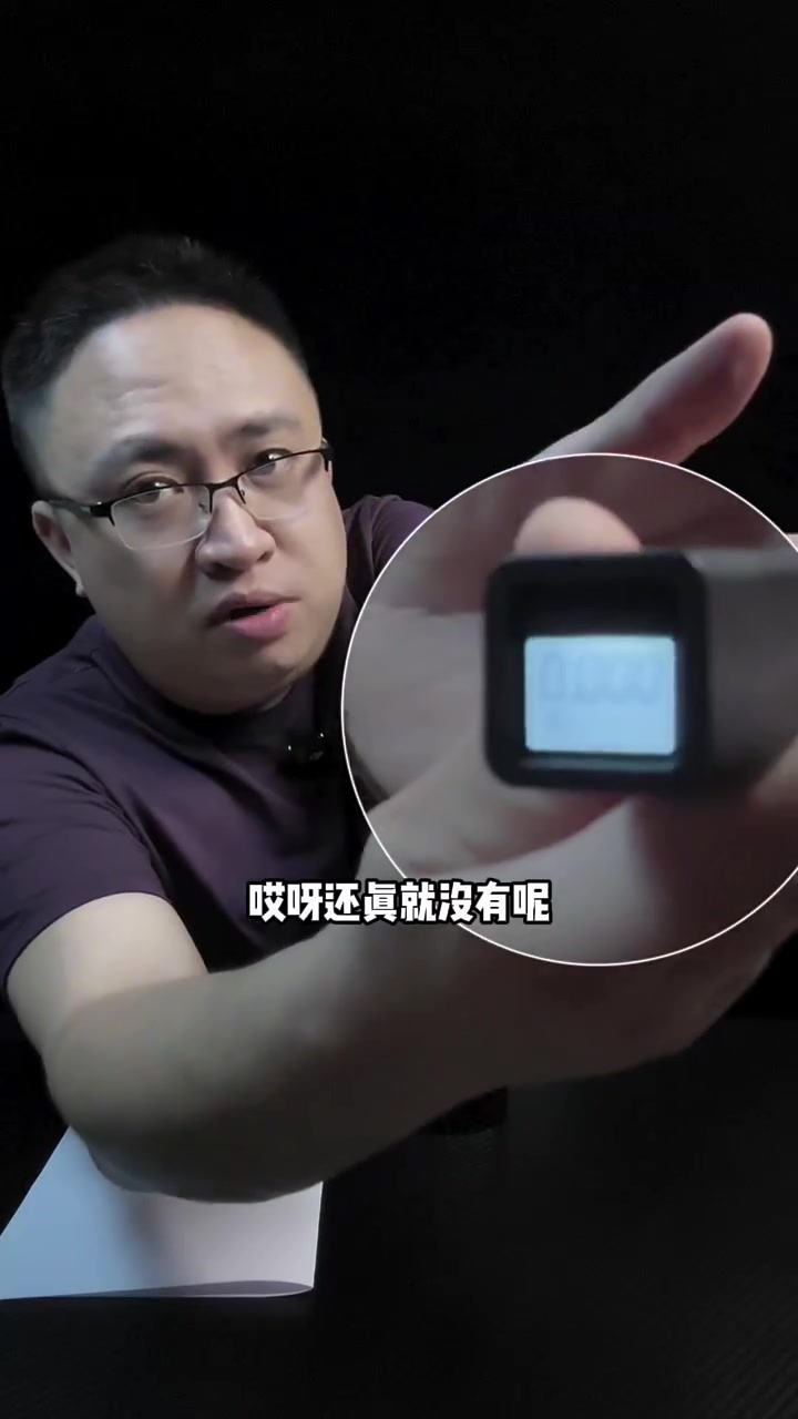 鱼子酱洗发水真的好用吗?