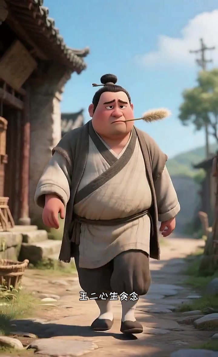 第八十集|每日一篇成语故事之《得寸进尺》出自西汉·刘向编订的《战国策·秦策三》。书中记载,