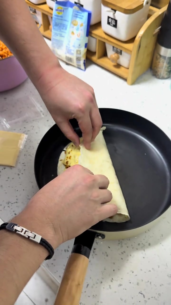 爱吃鸡爪的宝宝们馋不馋？