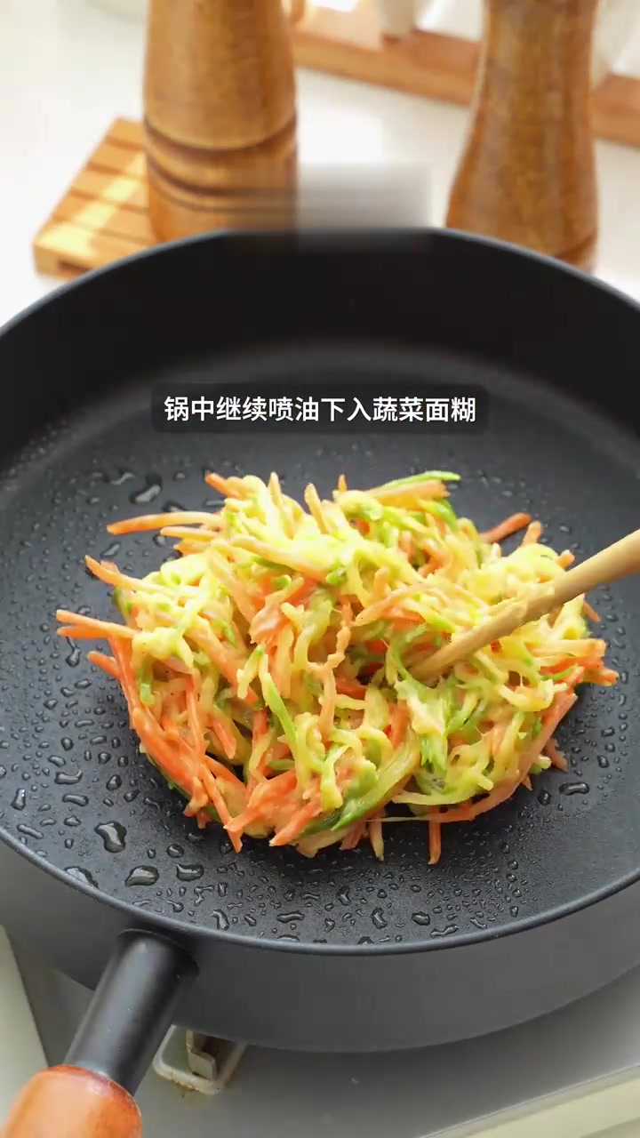 软糯拉丝早午餐必做的懒人版三明治