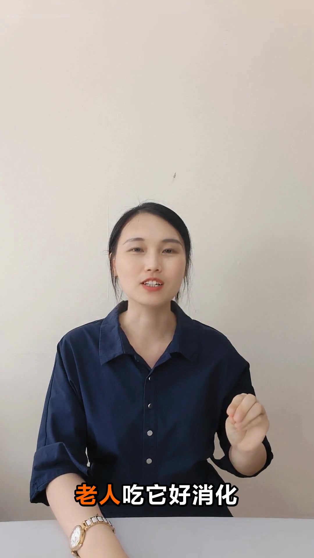 炒小米的神奇功效你知道吗