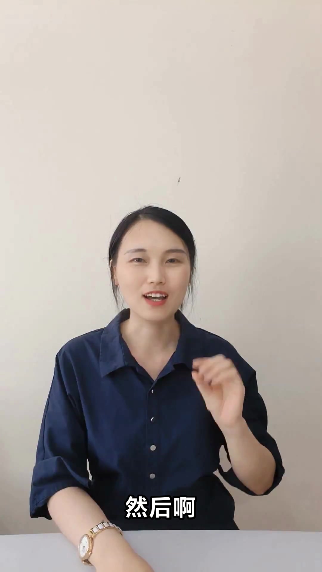 莲子银耳百合红枣枸杞汤的神奇功效