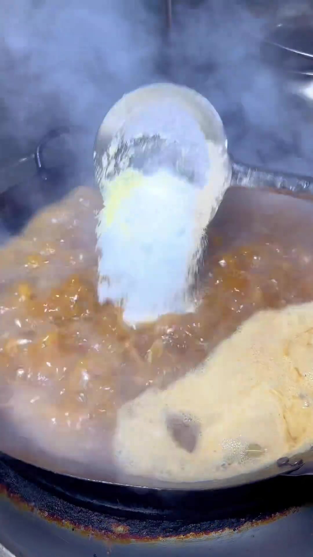 哪里鸭子最好吃?杭帮雪菜烧麻鸭!