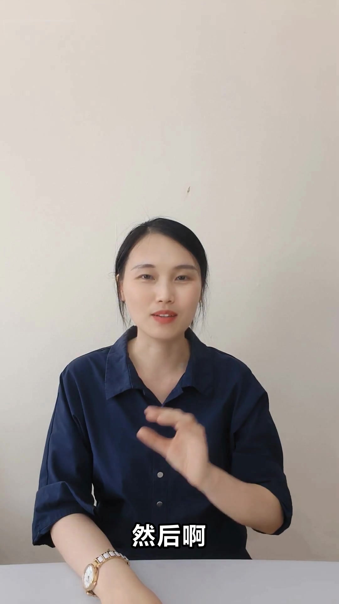 小米粥和大米粥哪个更养胃