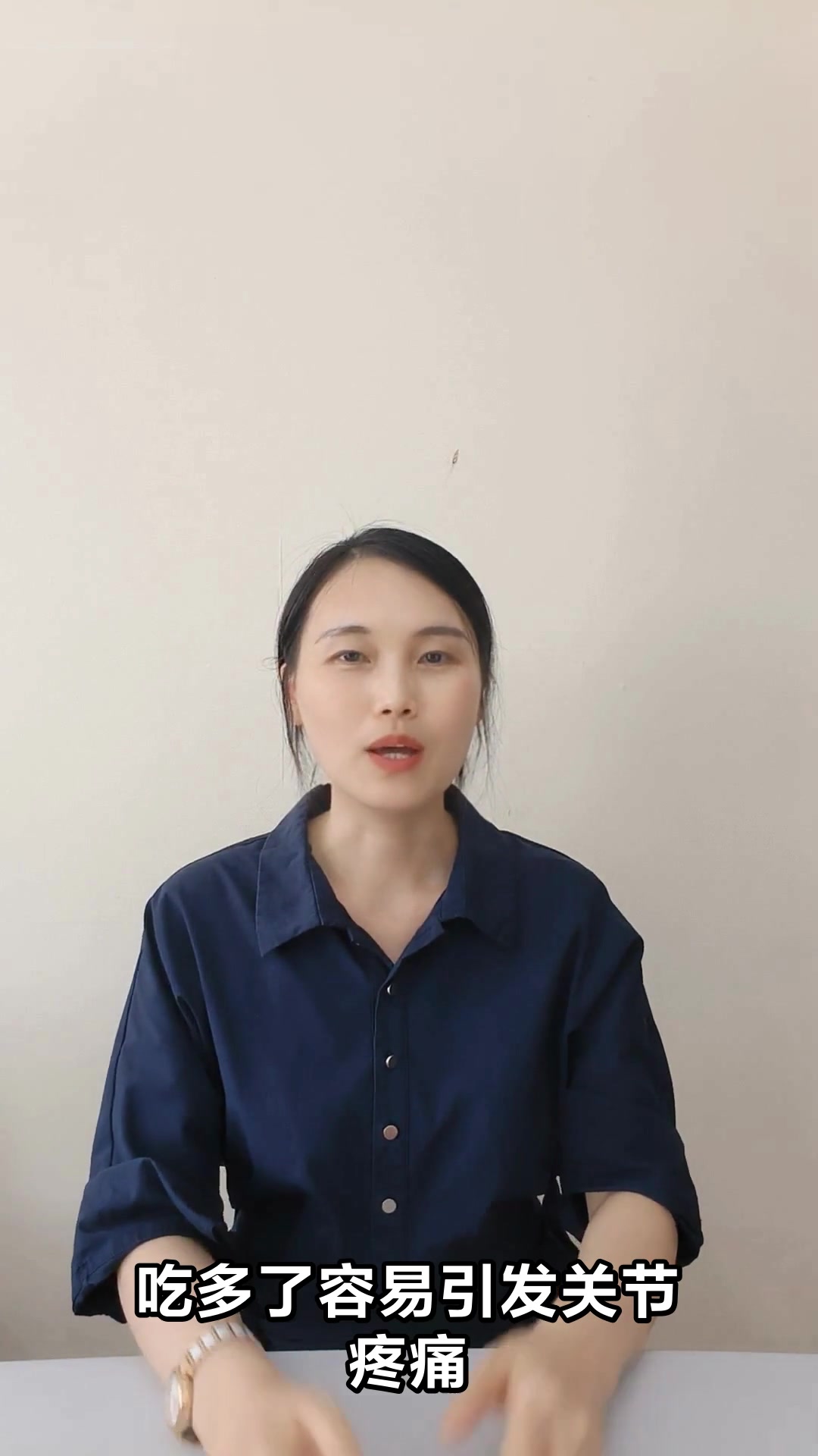 鳝鱼的神奇功效与食用禁忌