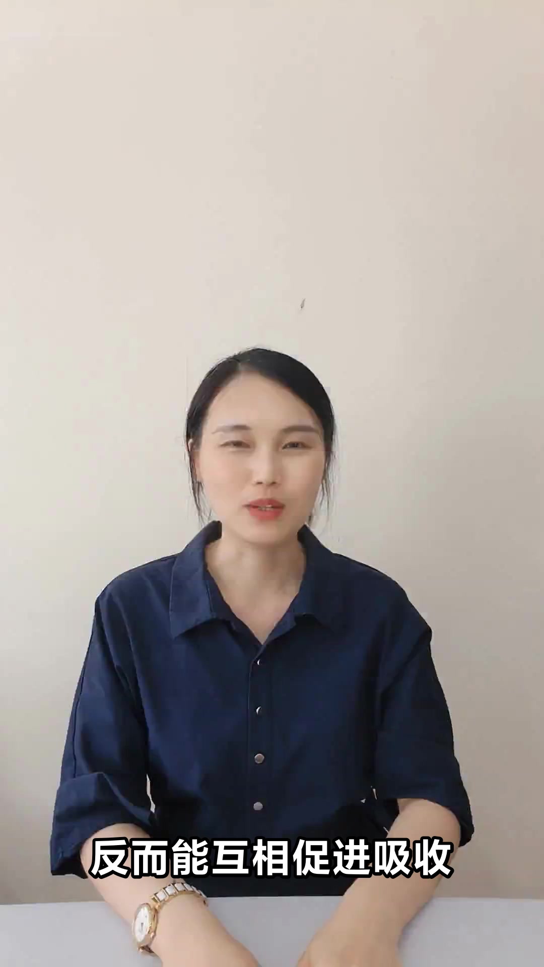 黑米和绿豆一起煮粥营养又美味