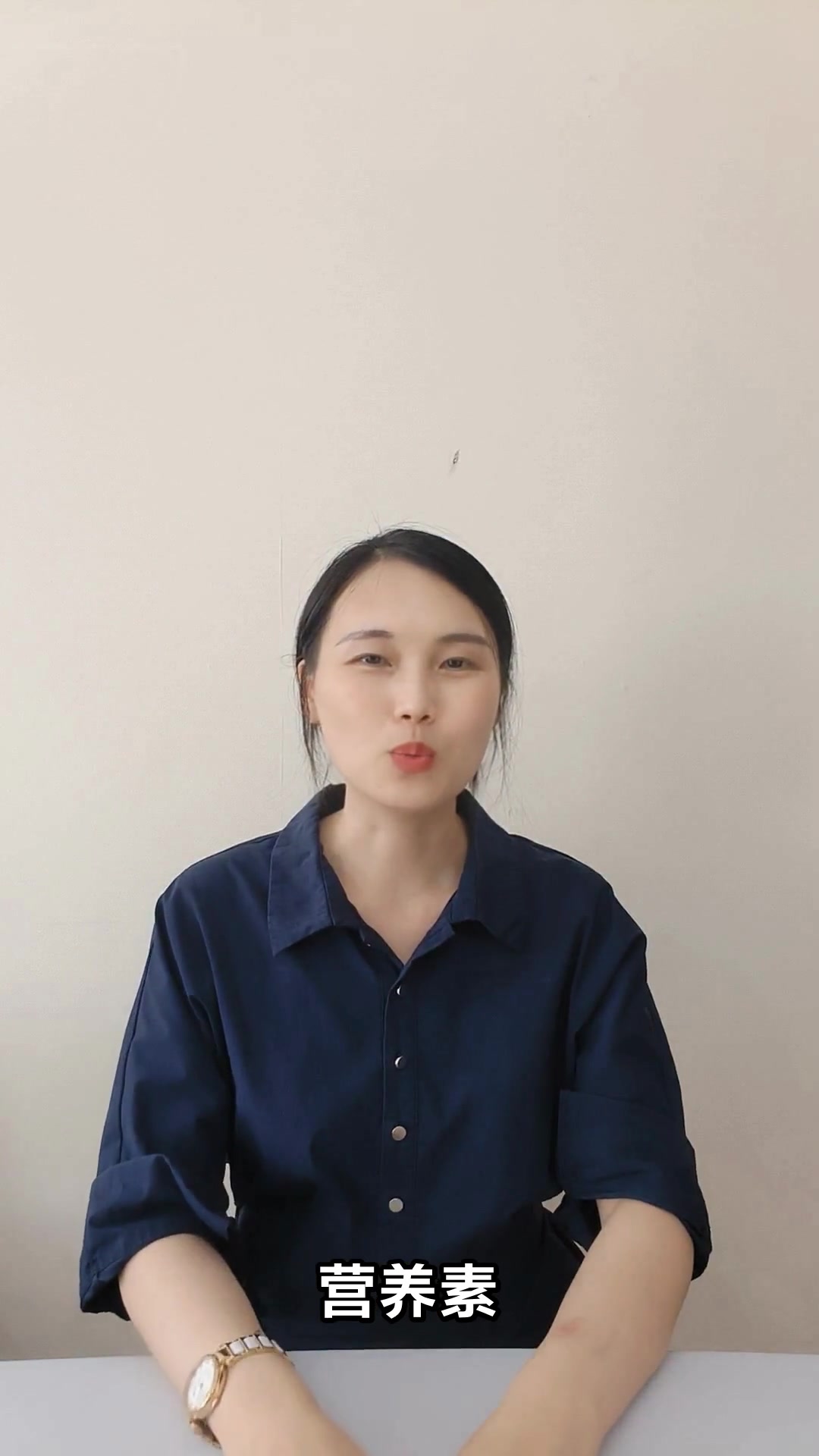 公鸡汤的神奇功效与滋补作用