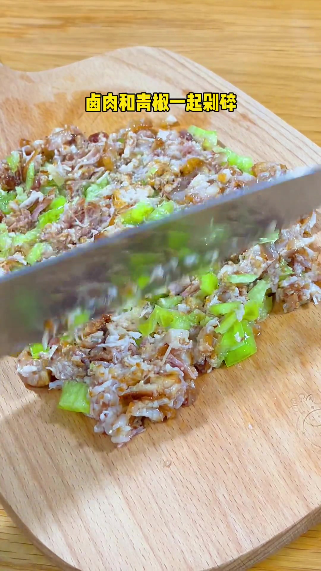 老潼关肉夹馍确实很好吃