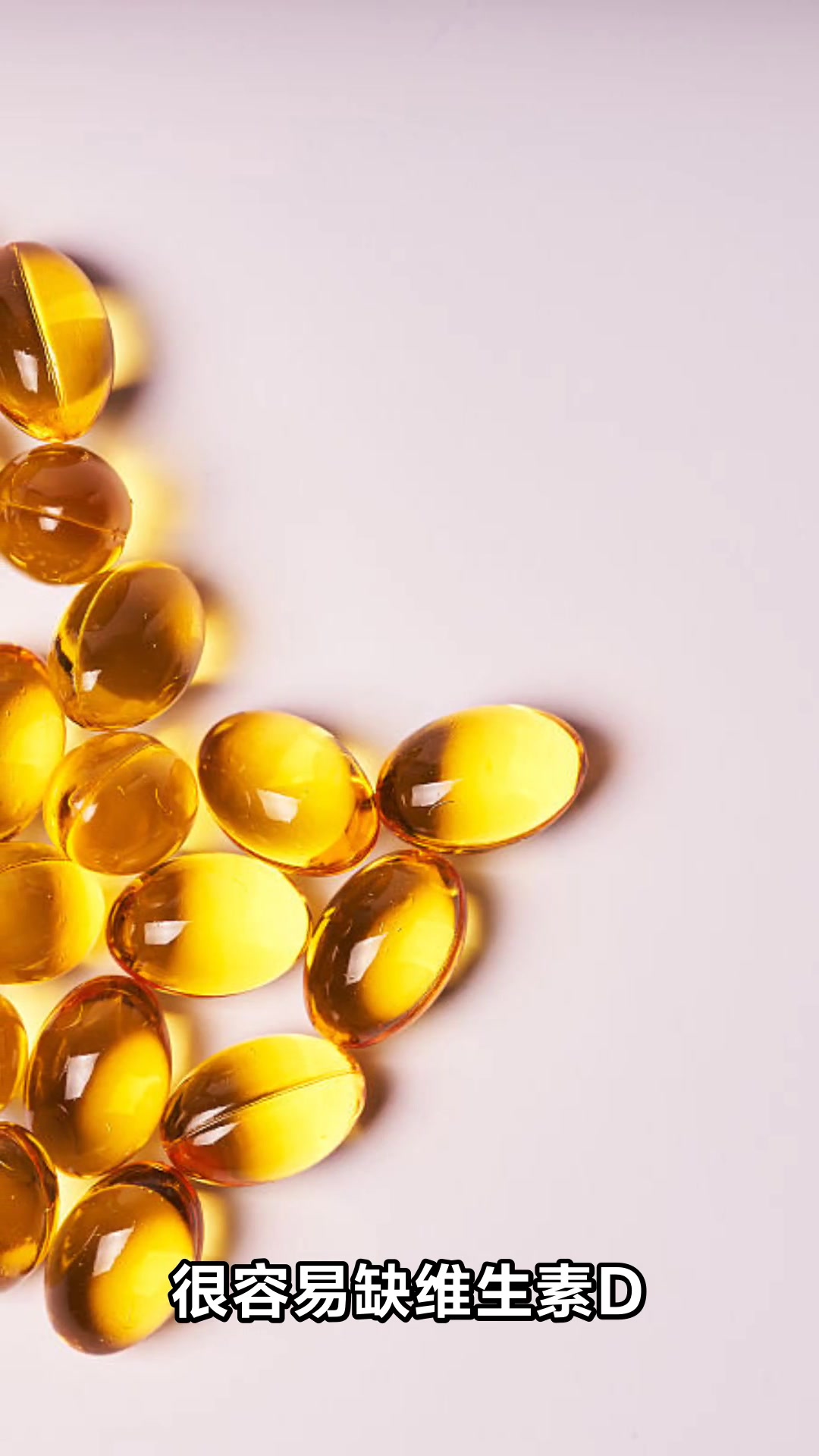 马鲛鱼的惊人功效与作用你知道吗