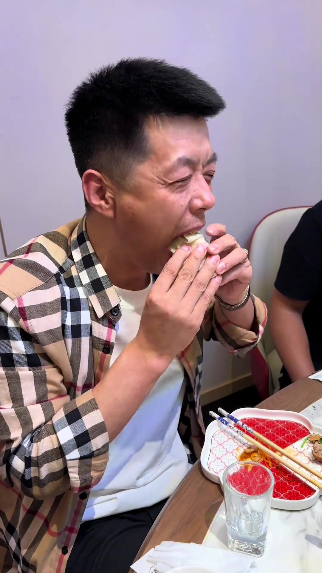长春市美食大赏！特色菜超诱人，免费饼香迷糊了！