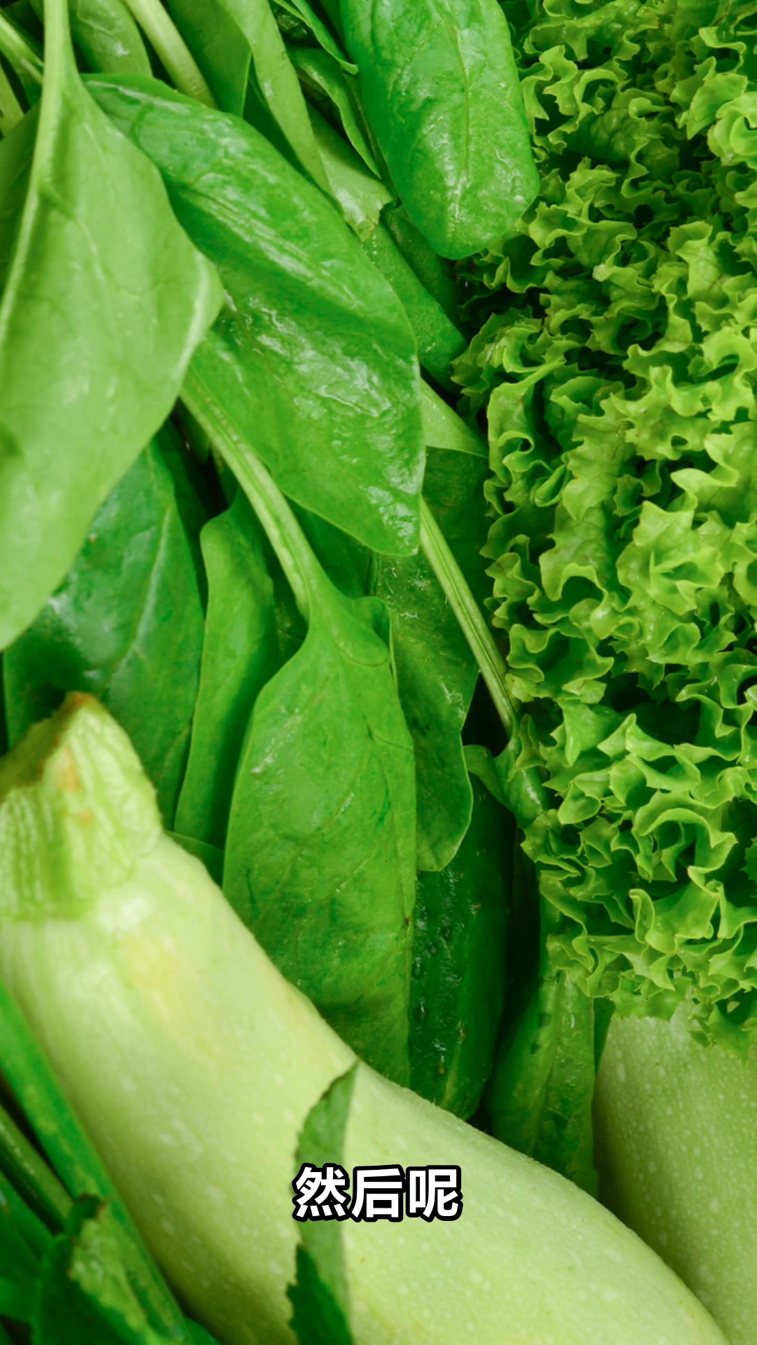 孩子长高晚餐食谱这样吃