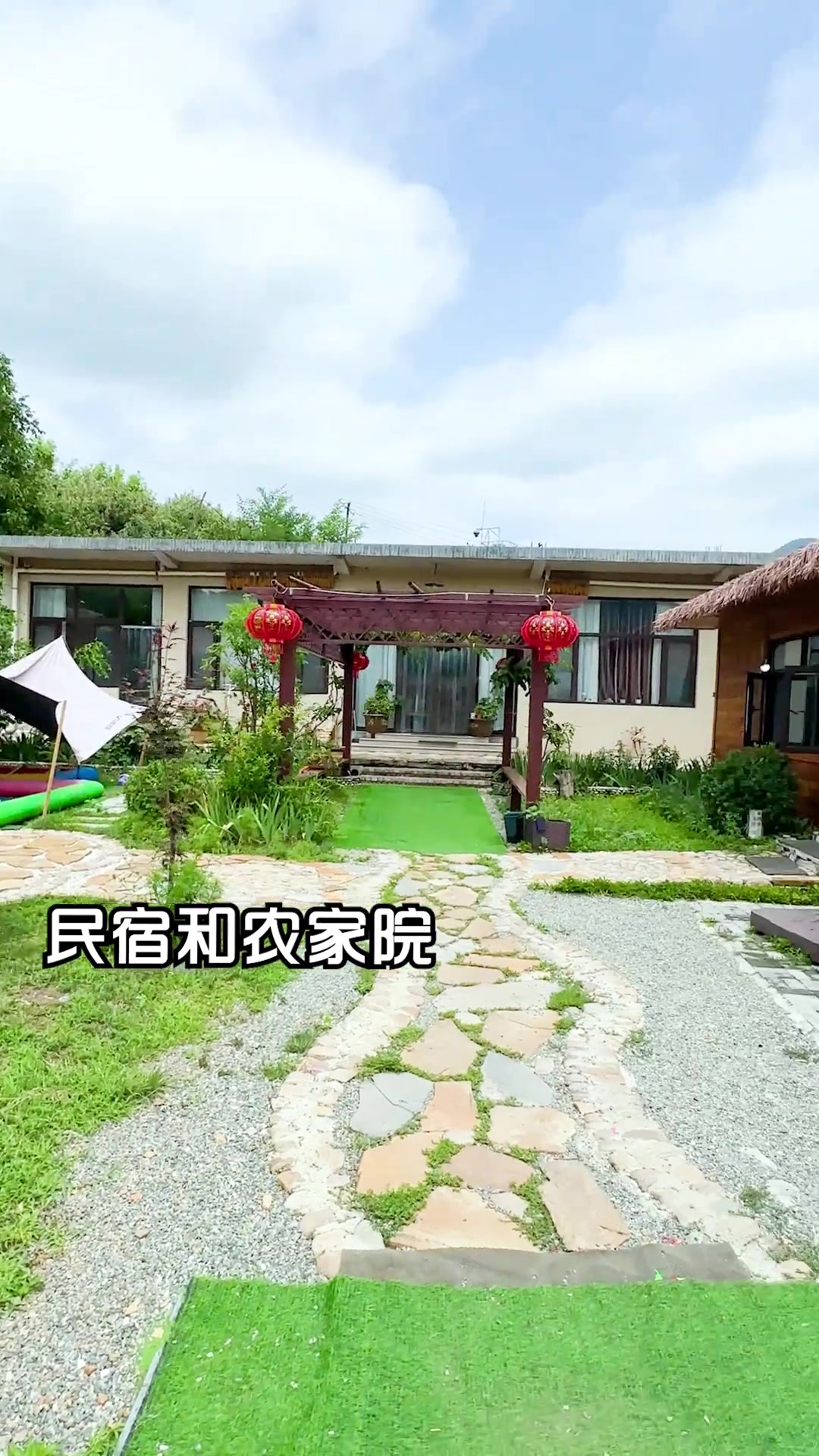 来天津别只认大麻花,超全特产总结给外地朋友!