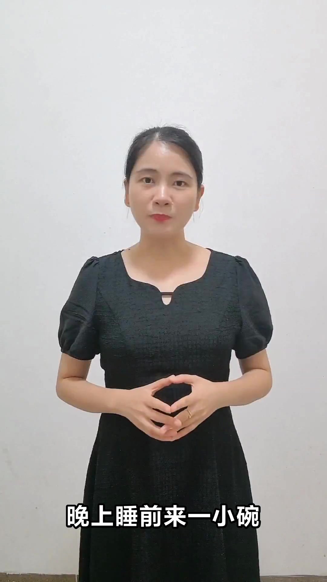 米酒冲鸡蛋花的神奇功效你知道吗