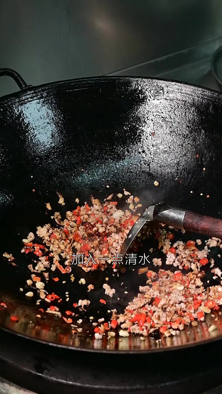 金典湘菜,多年老菜式,深受大家喜爱