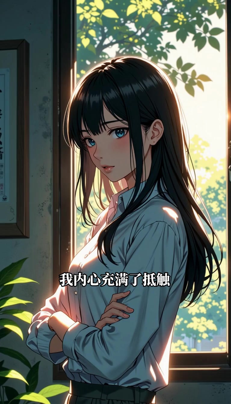 婆婆逼我辞职后竟送蛋糕店 老公神秘一笑:还有更大惊喜