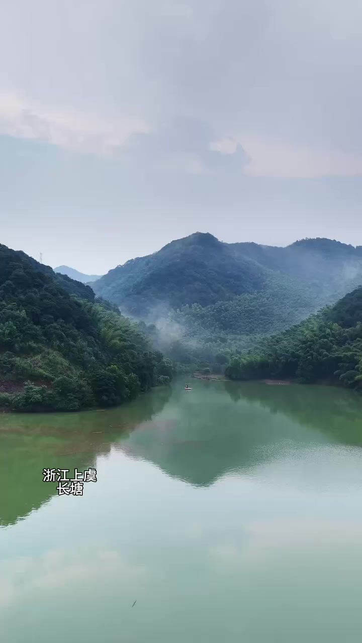 一声晚安,是最治愈的陪伴。睡前原谅一切,醒来不问过往,愿你岁月无波澜,好好生活,晚安。(供
