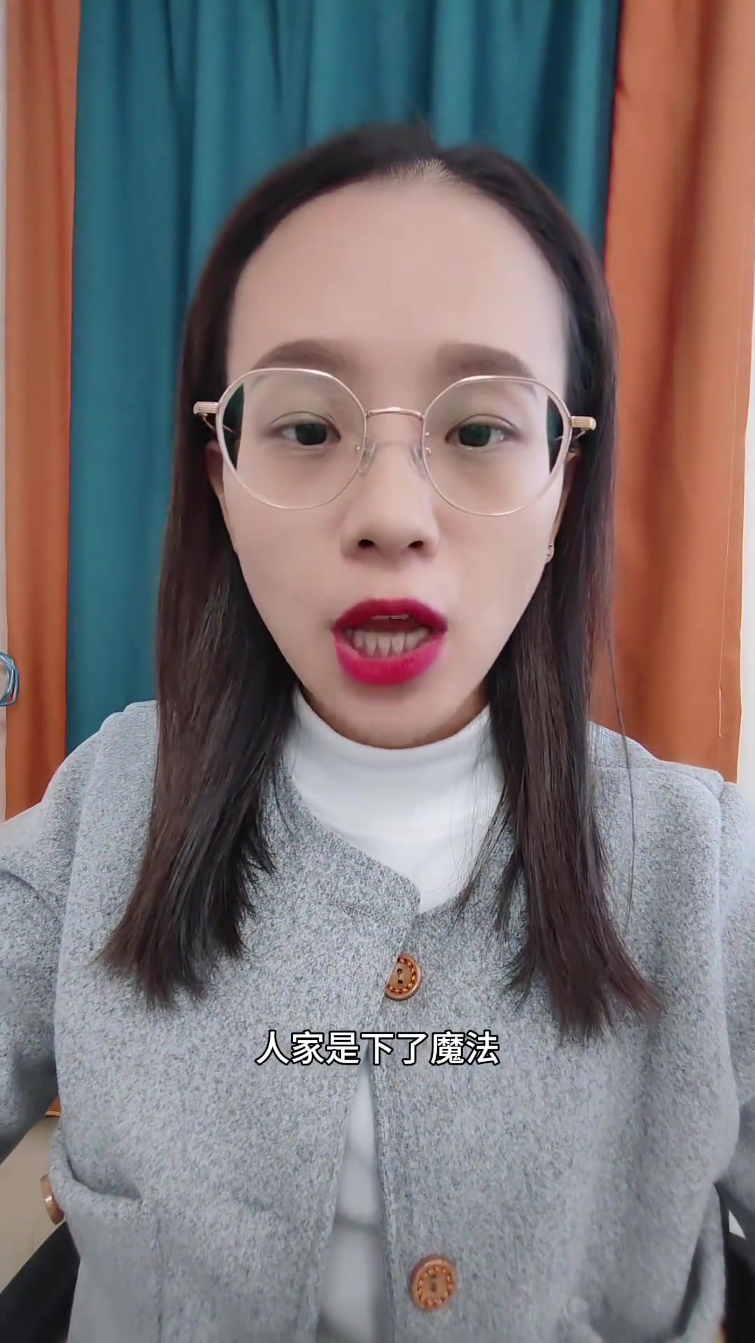 奥特曼蛋糕吃过没有