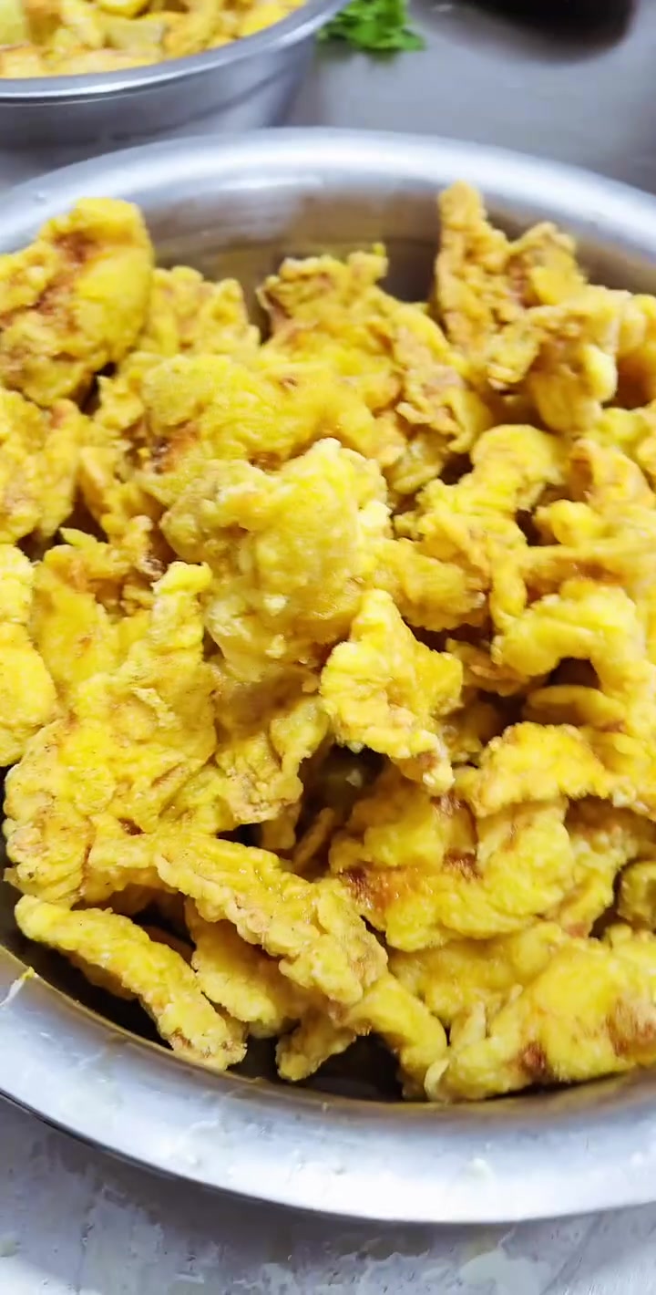 七月五号升学宴菜品超丰盛十六个菜太诱人