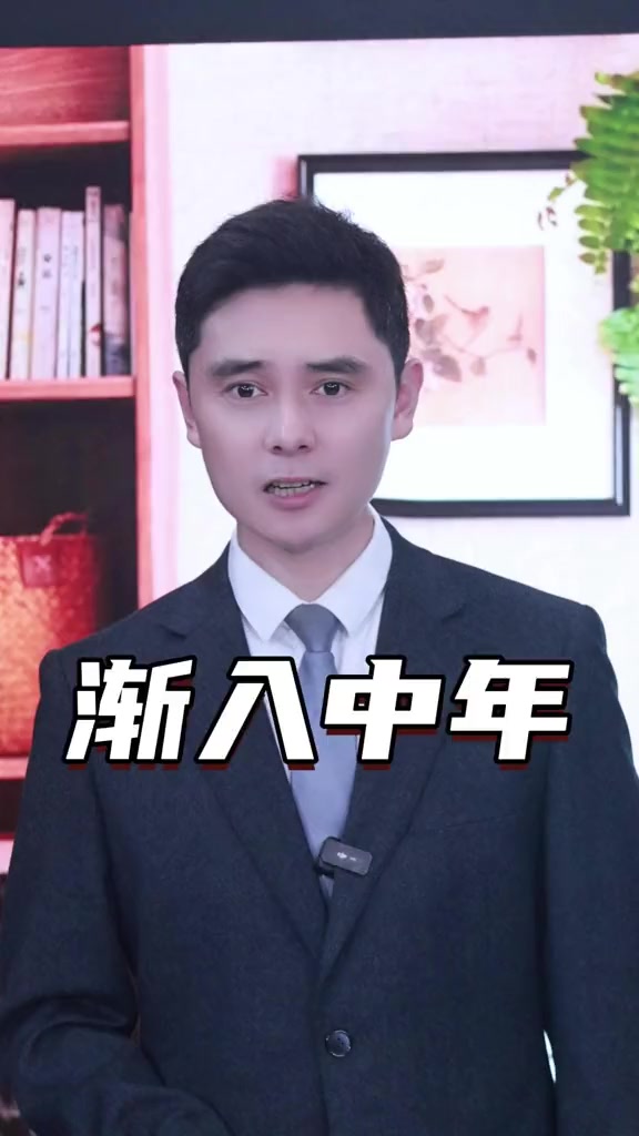 朋友圈停更,奶茶换温水,原来长大是从拒绝热闹开始的