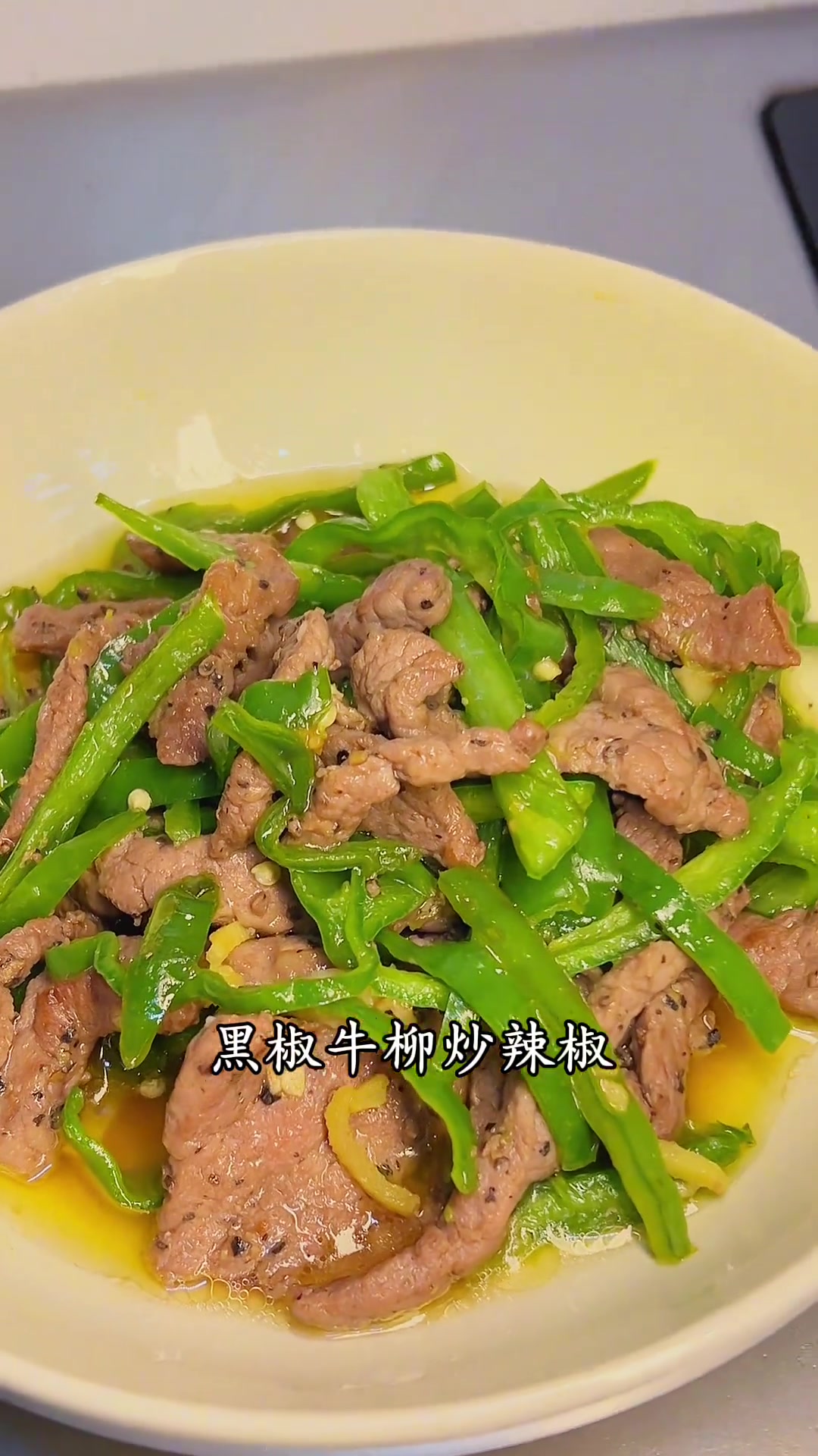 好好生活,每一天都是限量版