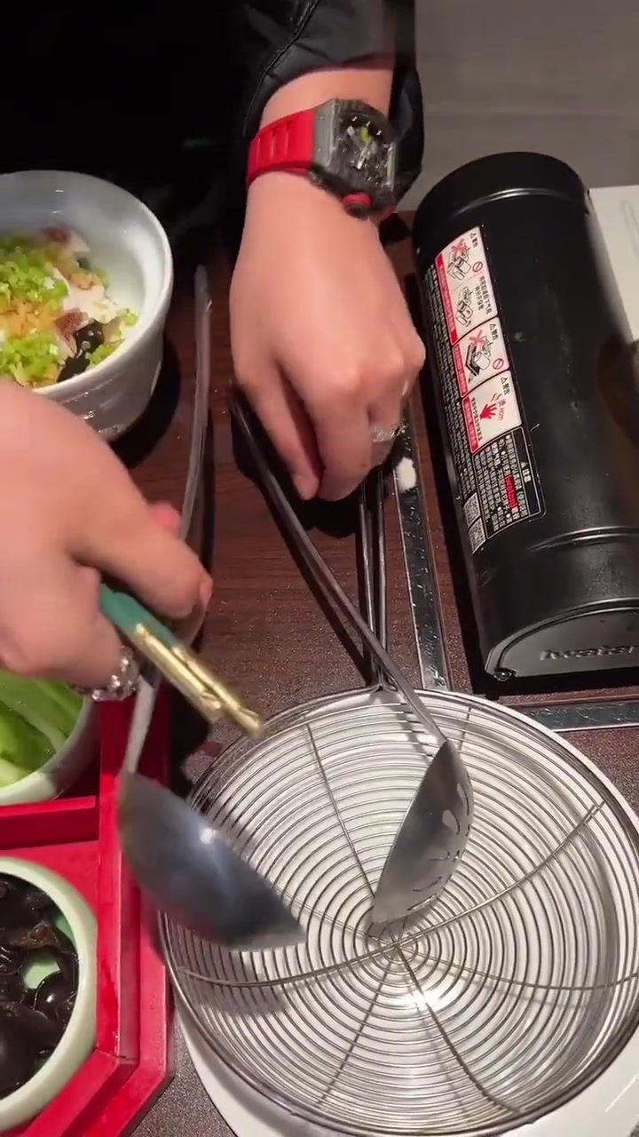 各种鱼类大揭秘！品尝特色鱼宴，超香超有口感！