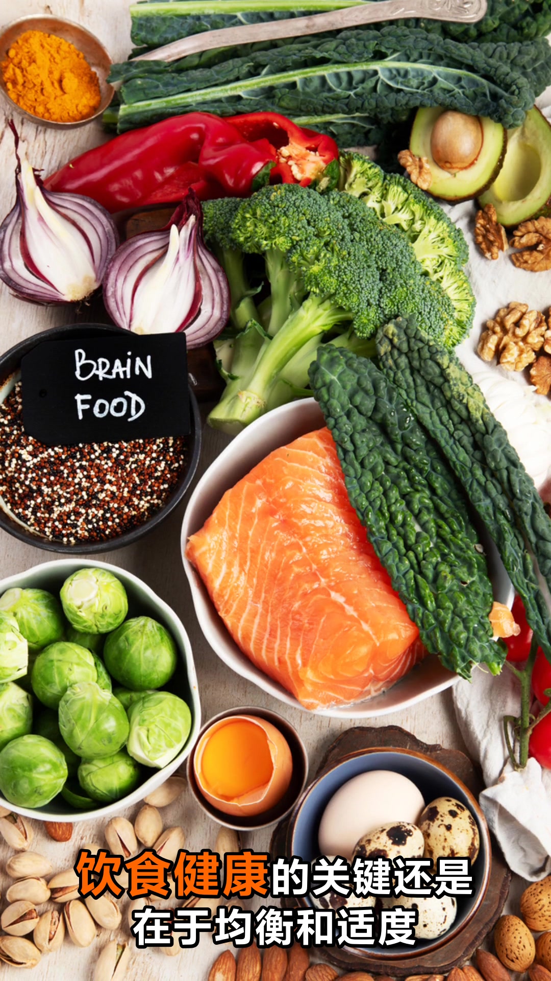 一碗方便面的热量究竟有多高