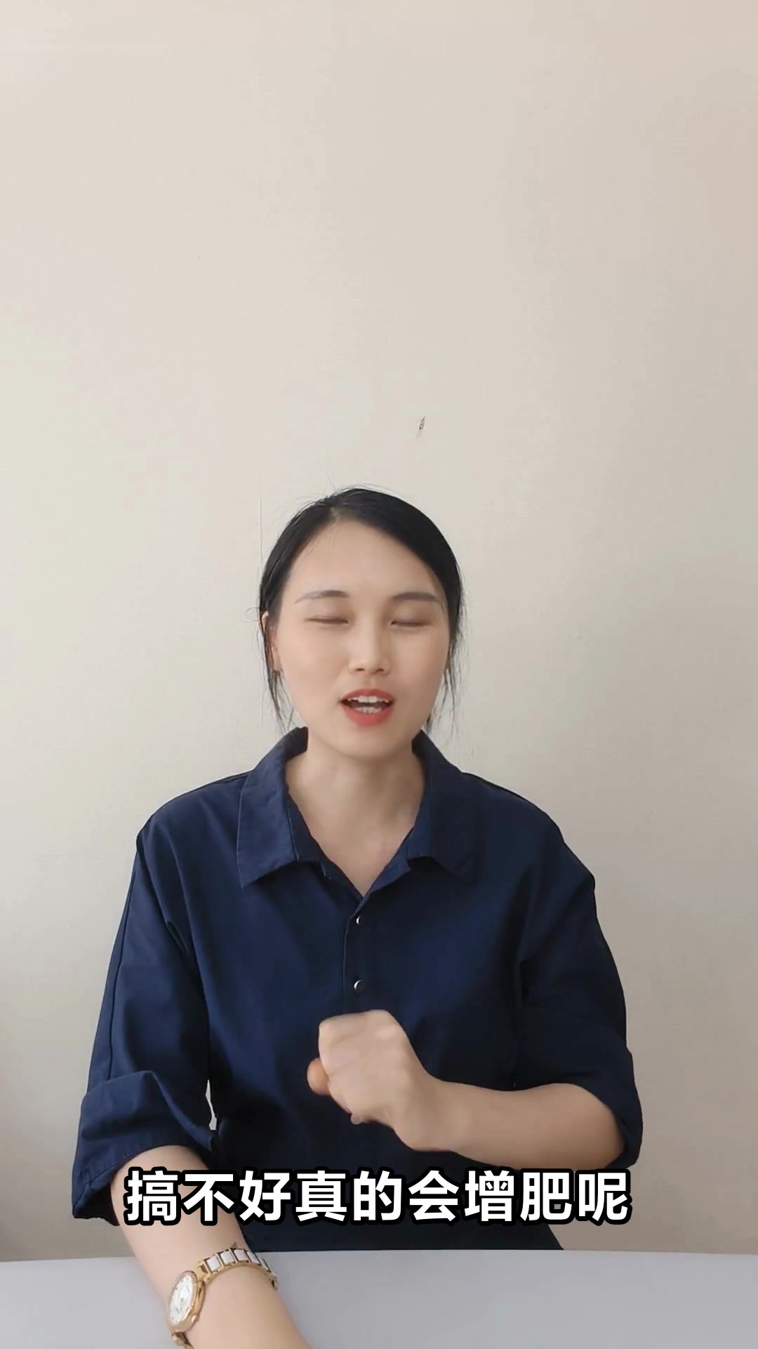 燕麦到底是增肥还是减肥
