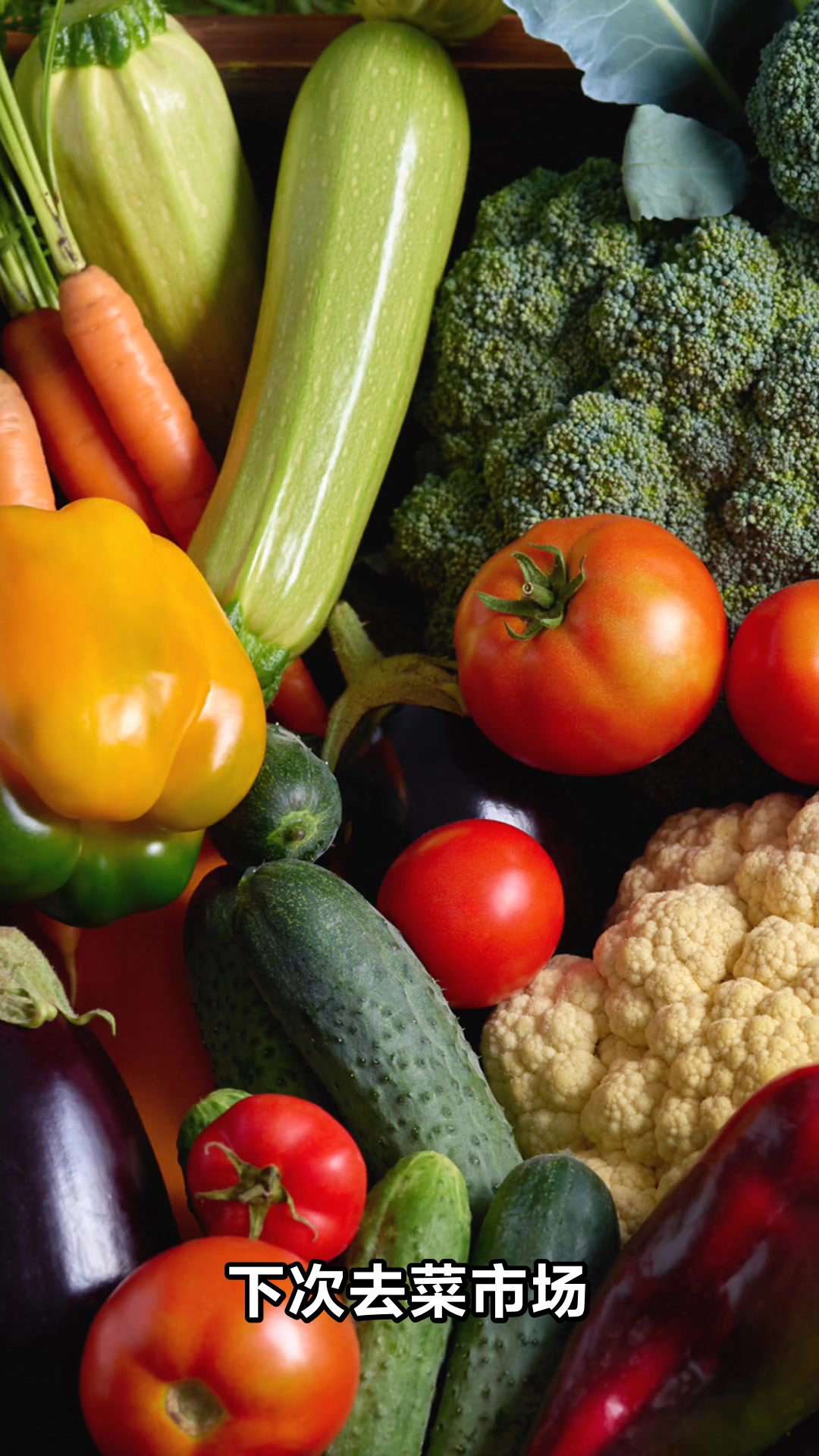 维生素D含量高的蔬菜有哪些