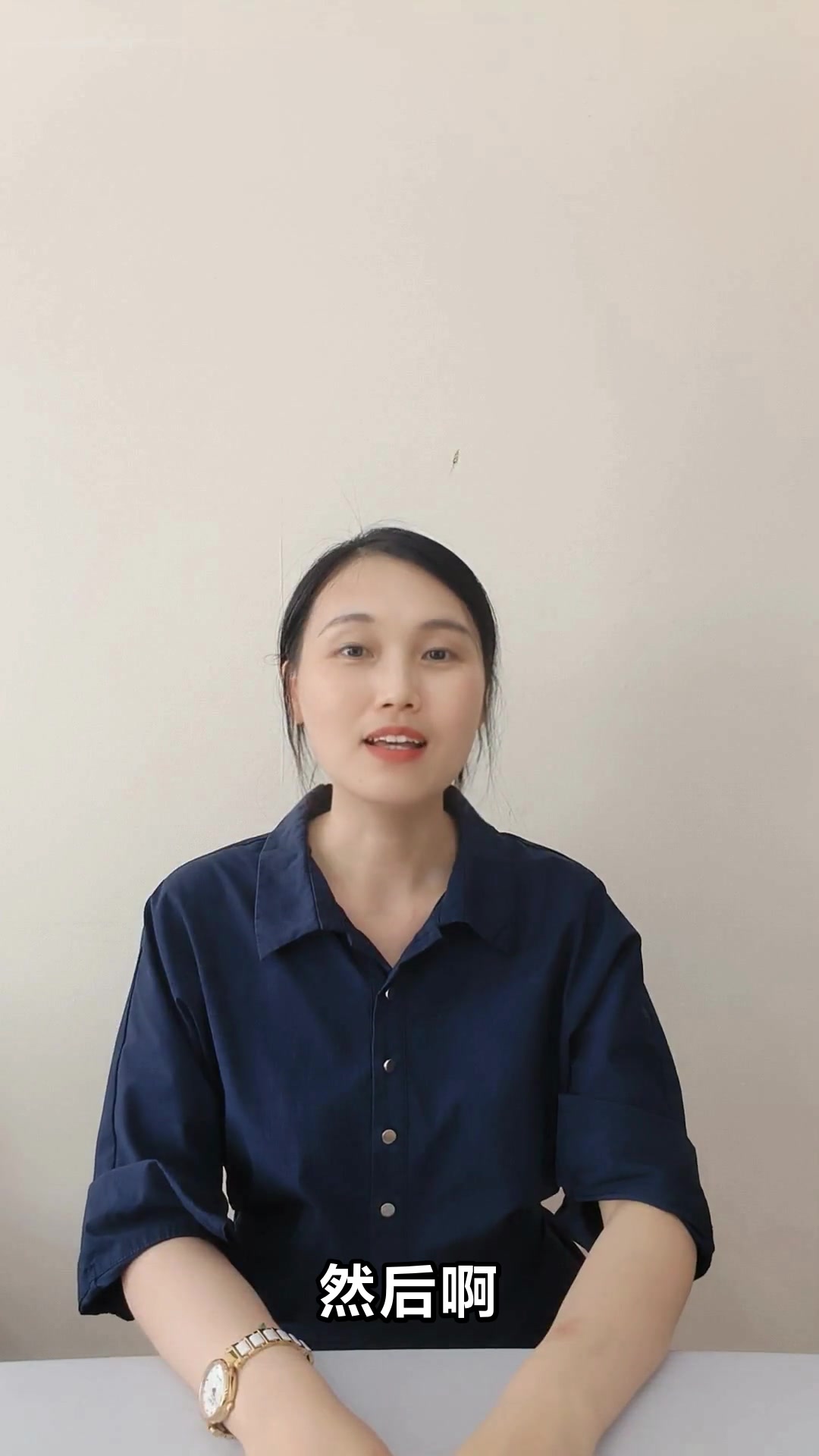 早餐怎么搭配最有营养