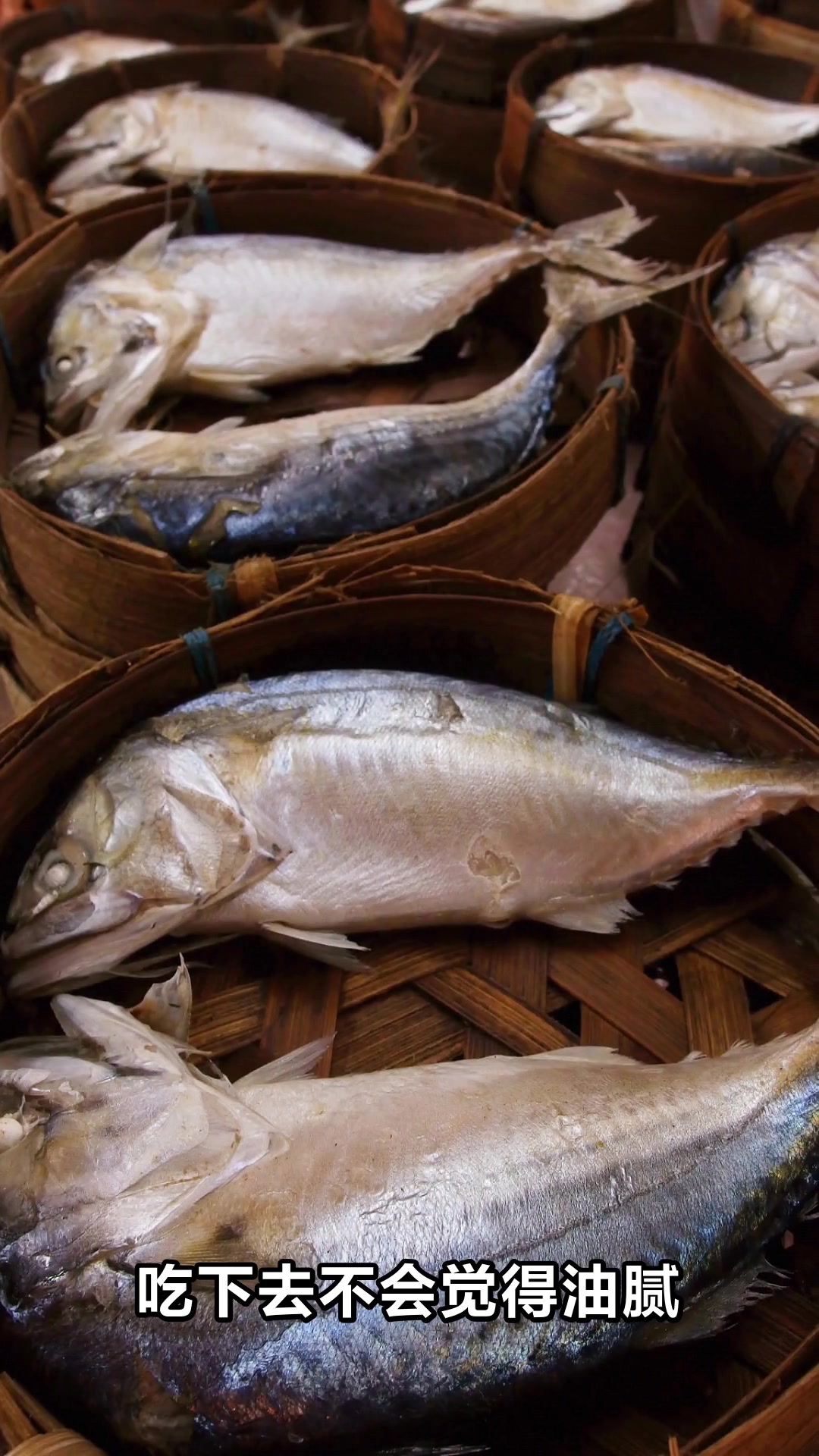 笋壳鱼的神奇功效与作用你知道吗