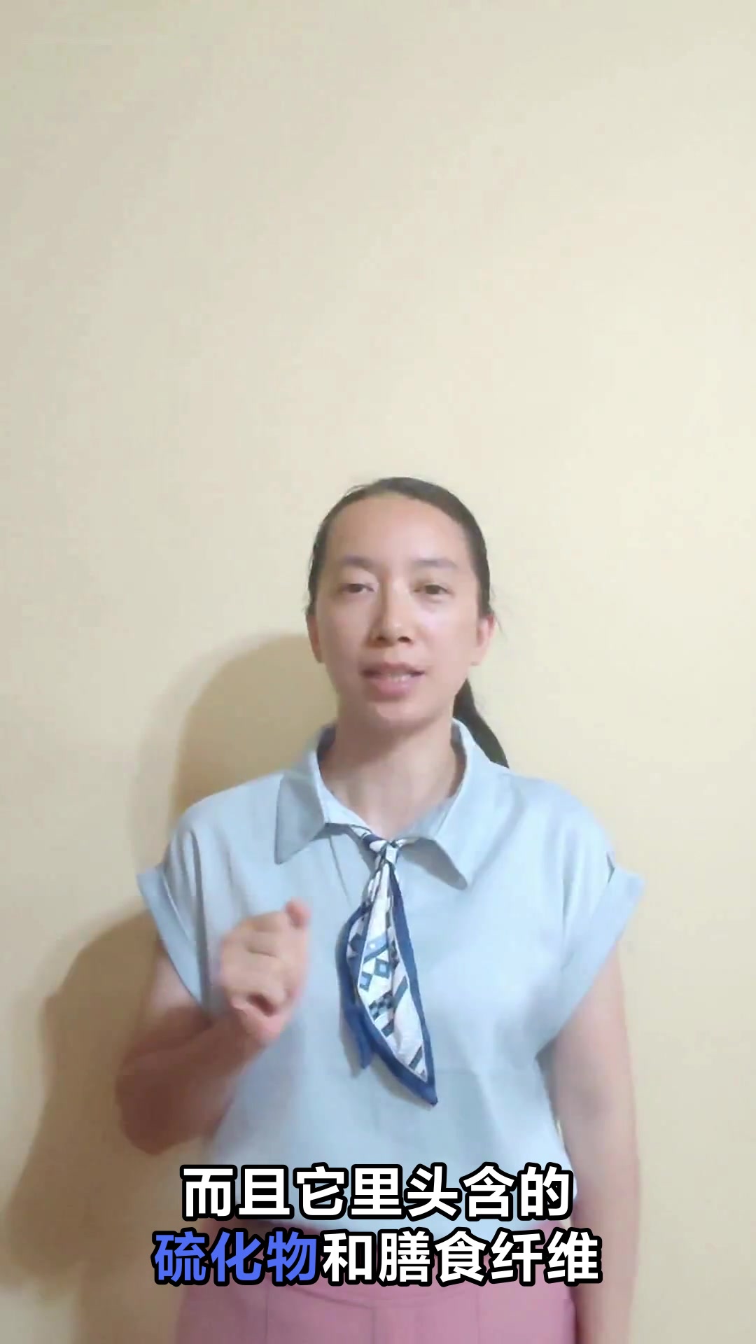 韭菜根的养生功效与实用价值