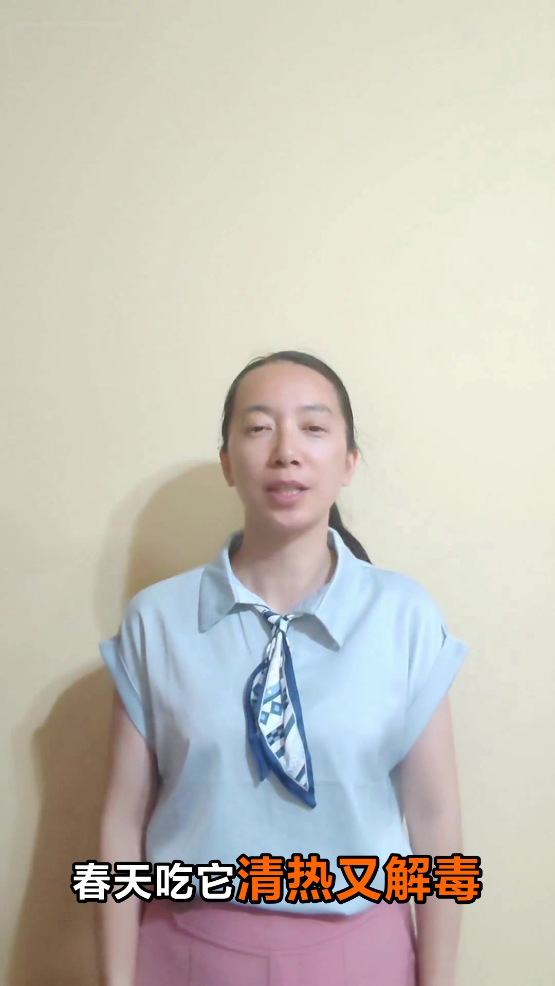 麻麻菜的功效与图片分享