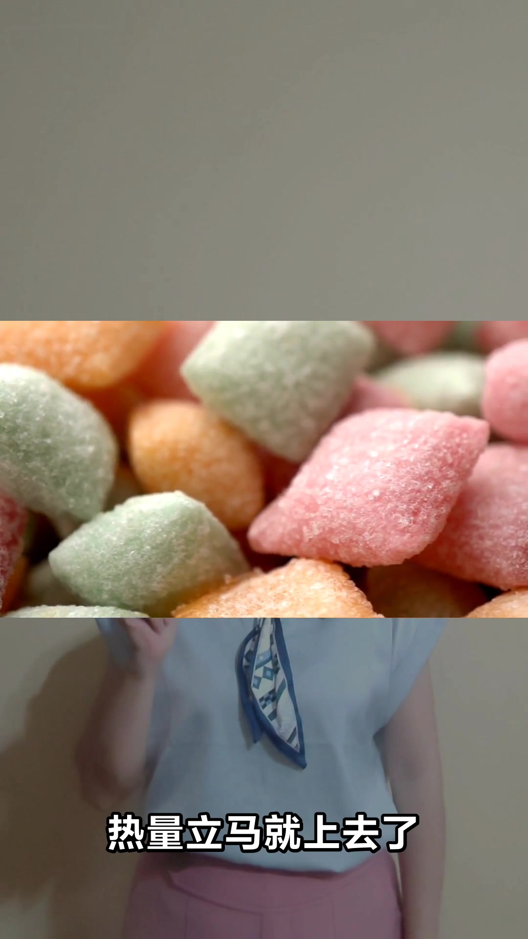 减肥期间小米粥到底能不能喝