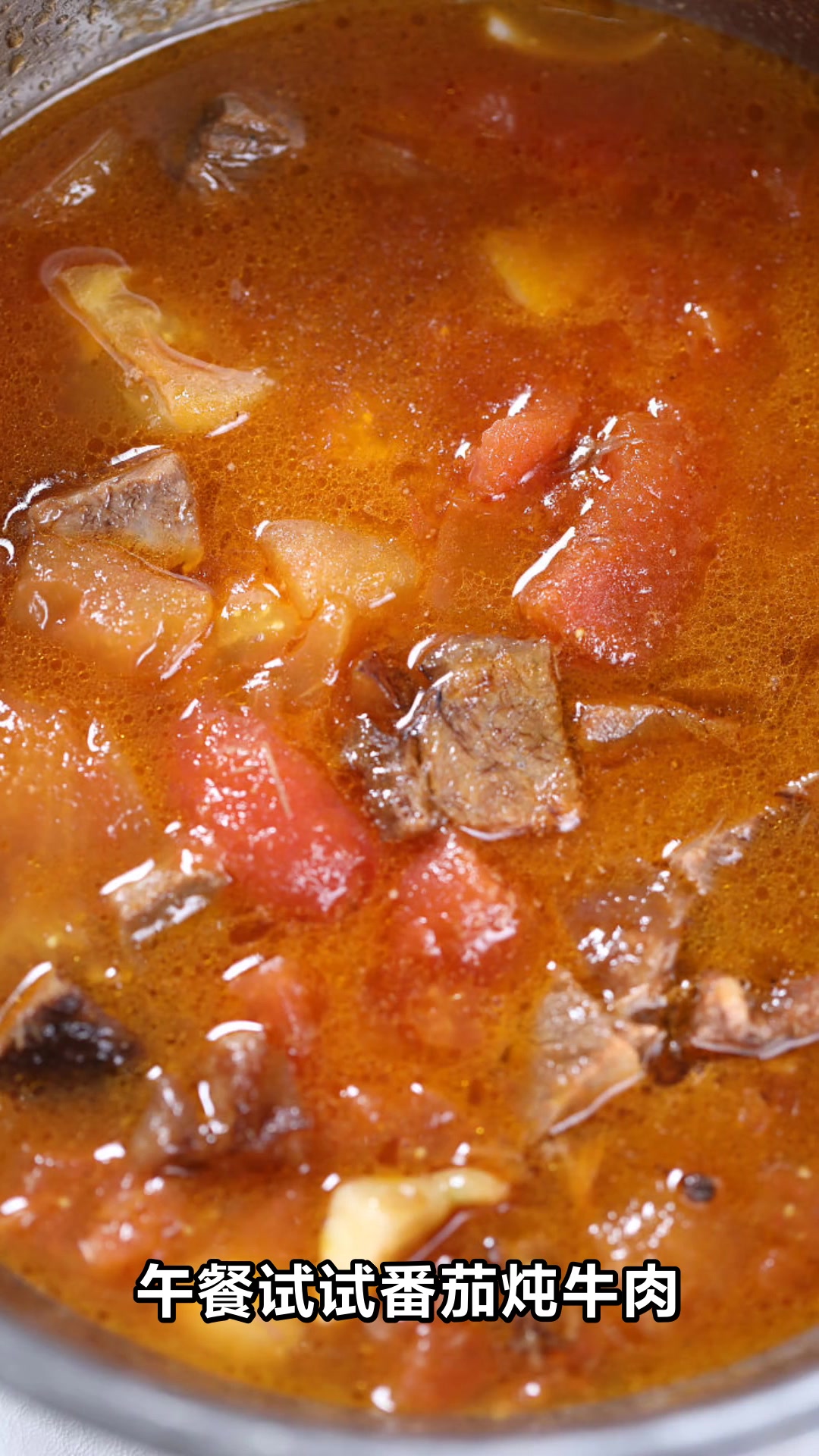 老年人营养餐一周食谱这样安排更健康