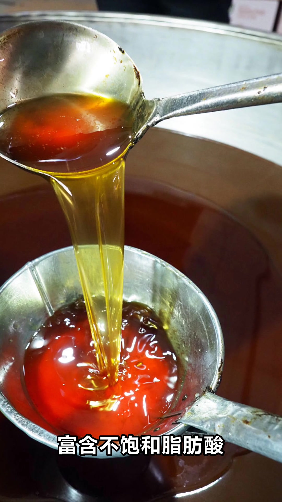 香油炒大蒜的神奇功效你知道吗