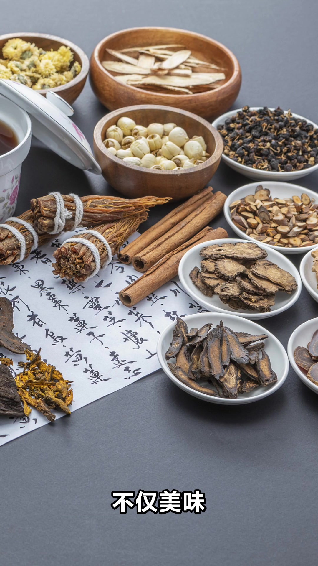 冬瓜炖鸡的神奇功效你知道吗