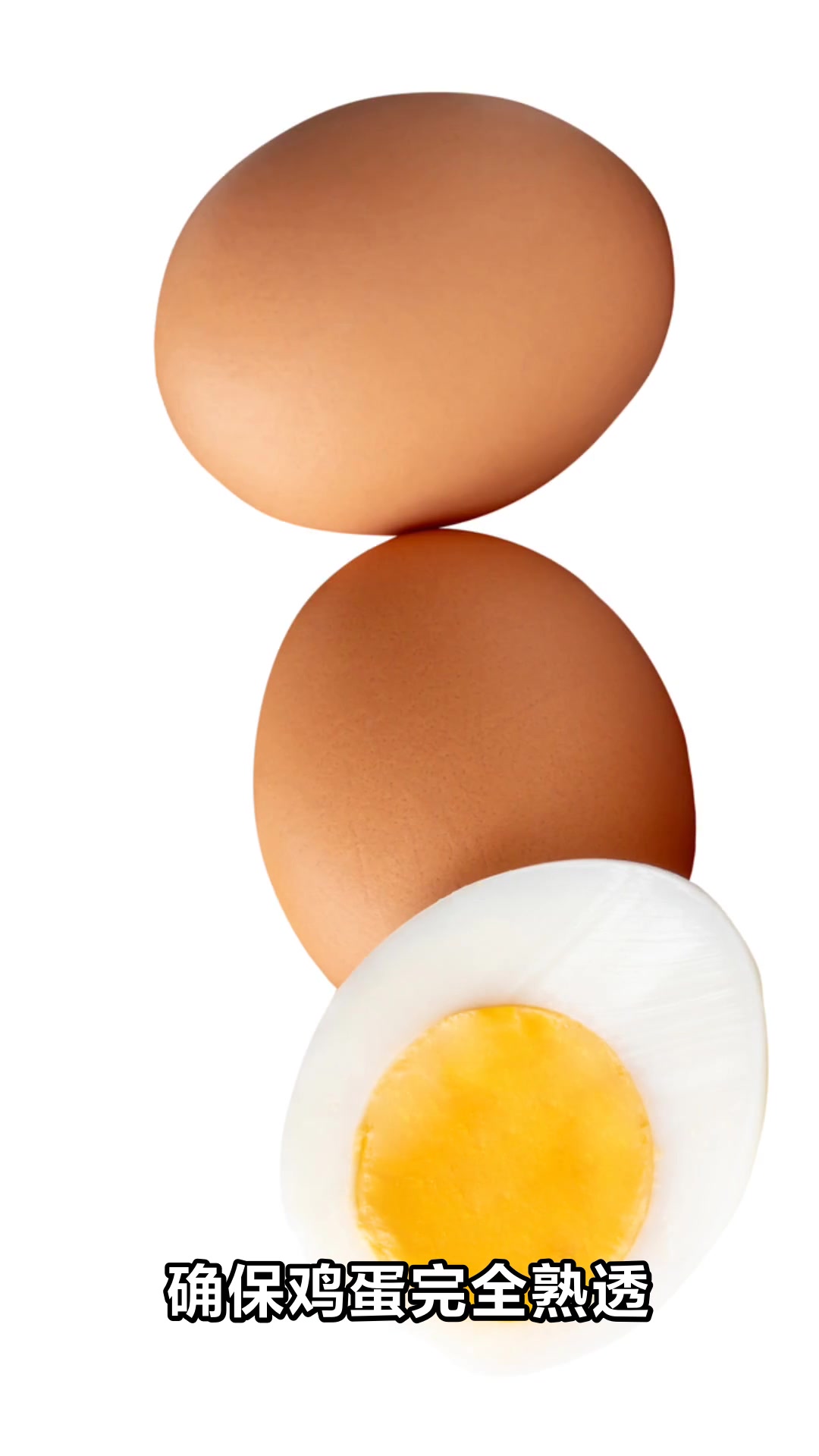 鸡蛋加香油开水冲的神奇功效你知道吗