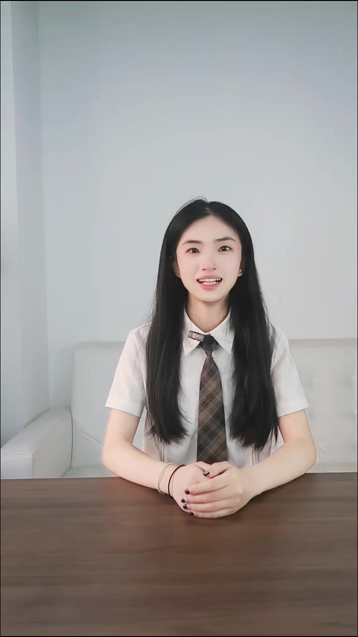 鬼灭之刃,日之呼吸五之型,火之神神乐与日语学习技巧