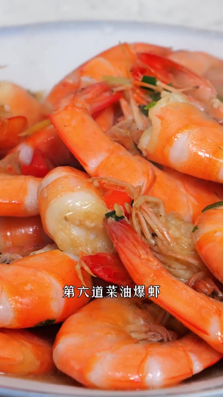 没有吃货能饿着走出江西酒席,吃过就会爱上!