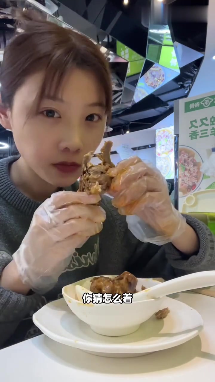 呼和浩特旅游美食推荐,逛冰雪王国与内蒙早市