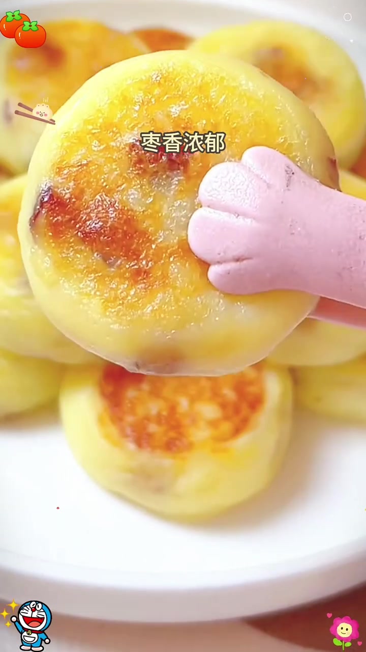 月子中心教我的八道营养早餐