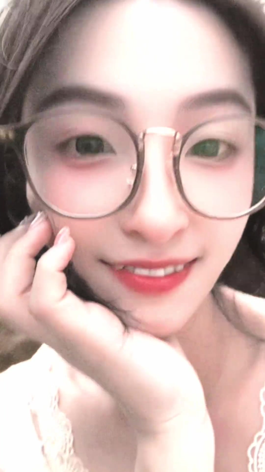 甜妹的治愈系日常,吃货的美食日记,上饶大鸡腿的诱惑