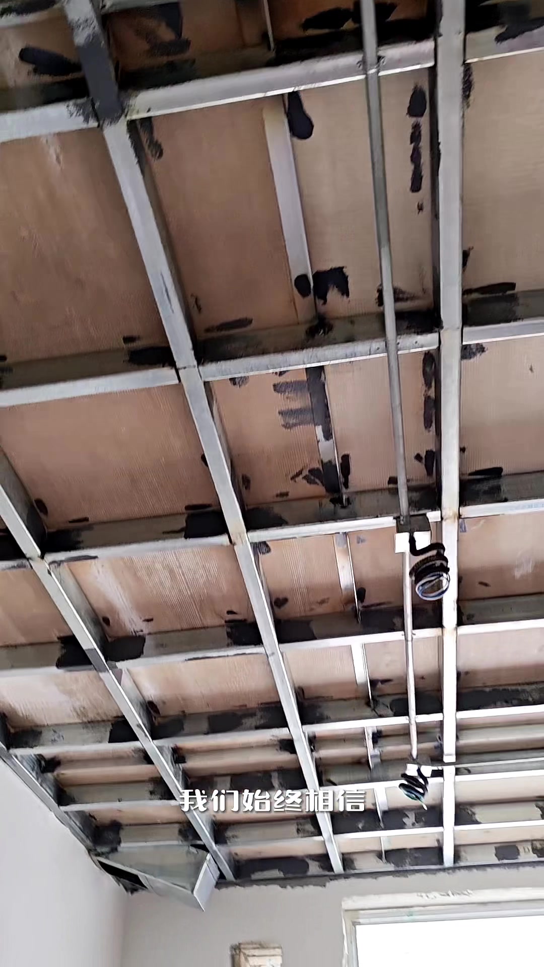 日照防辐射铅门铅板铅玻璃防辐射硫酸钡砂钡板铅屏风手术室气密门